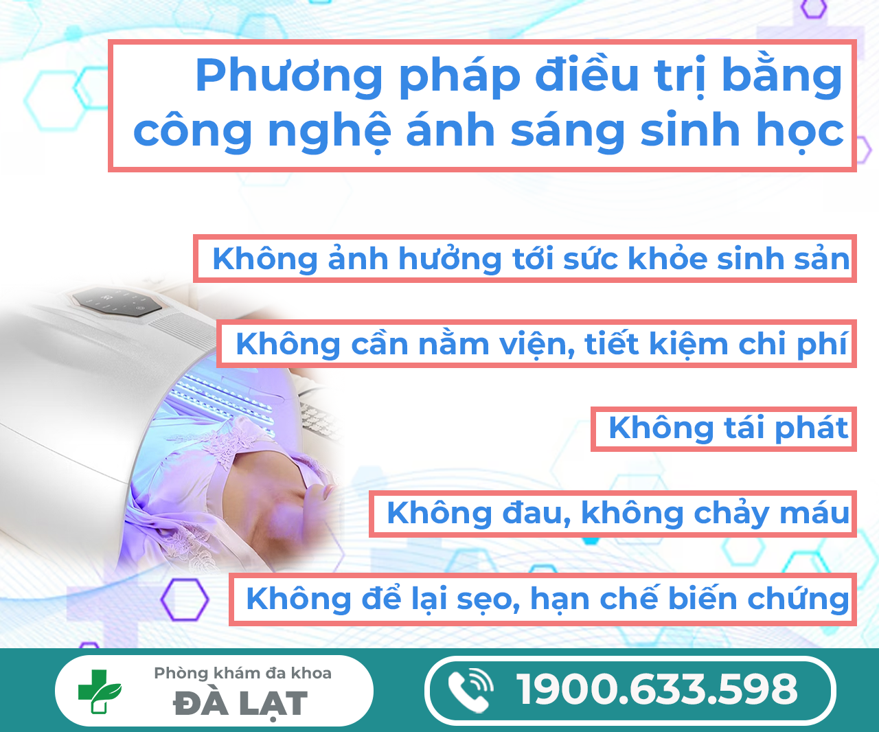 Hình ảnh minh họa